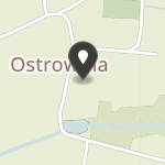 Stowarzyszenie na Rzecz Osób Niepełnosprawnych i Wymagających Pomocy na mapie