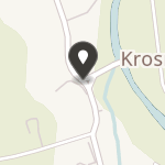 Stowarzyszenie Edukacja i Rozwój na mapie