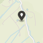 Stowarzyszenie "Niezależnych Inicjatorów Wsi Aktywnej - Niwa" na mapie