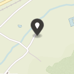 Stowarzyszenie "Szczepanowski Grzbiet" na mapie