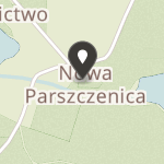 Stowarzyszenie Ekologiczno-Kulturalne "Wspólna Ziemia" na mapie