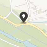 Stowarzyszenie Przyjaciół i Wychowanków Reprezentacyjnego, Folklorystycznego Zespołu Miasta Żywca "Ziemia Żywiecka" Miejskiego Centrum Kultury w Żywcu na mapie