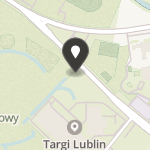Integracyjne Centrum Sportu i Rehabilitacji "Start" na mapie