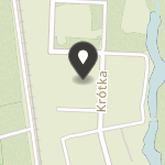 Stowarzyszenie Proekologiczne Grotniki - Jedlicze - Ustronie "Pinia" na mapie