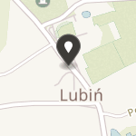 Stowarzyszenie Oliwskie Słoneczko na mapie