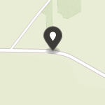 Ruch Samorządowy im. prof. Mariana Falskiego w Kuźnicy Grabowskiej na mapie