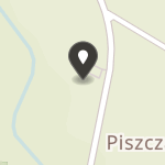 Stowarzyszenie "Forum Rozwoju Regionu" na mapie