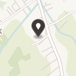 Stowarzyszenie na Rzecz Rozwoju Wsi Grabownica Starzeńska na mapie