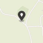 Stowarzyszenie na Rzecz Kultury Kaszubskiej "Na Kraju" na mapie