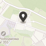 Stowarzyszenie Rodziców Po Poronieniu na mapie