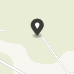 Stowarzyszenie na Rzecz Rozwoju Wsi Soborzyce na mapie