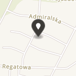 Stowarzyszenie Chorych na Czerniaka na mapie