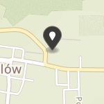 Stowarzyszenie "Rodzina" na mapie