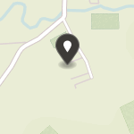 Stowarzyszenie Wspierania Edukacji w Zespole Szkół w Siedliskach-Bogusz na mapie