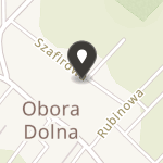 Stowarzyszenie Pomocy Dzieciom z Wrodzonymi Chorobami Siatkówki "Retina" na mapie