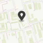 Towarzystwo Warszawskiego Uniwersytetu Trzeciego Wieku Imienia Fryderyka Chopina na mapie