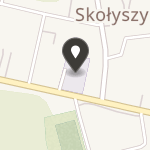 Stowarzyszenie "Tęcza" na Rzecz Osób Niepełnosprawnych na mapie