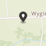 Stowarzyszenie Rozwoju Wsi Wiciejów i Okolic na mapie