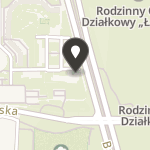 Wrocławskie Centrum Mediacji na mapie