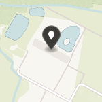 Stowarzyszenie Kultury Fizycznej Klub Jeździecki Hippica Polonia na mapie