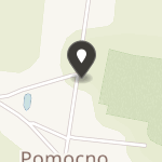 Stowarzyszenie "Emilia" na mapie