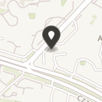 Stowarzyszenie Rodzin z Ataksją Rdzeniowo-Móżdżkową na mapie