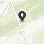 Stowarzyszenie na Rzecz Rozwoju i Innowacyjności na mapie