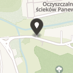 Polskie Stowarzyszenie na Rzecz Osób z Niepłnosprawnością Intelektualną Koło Katowice-Giszowiec na mapie
