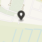 Stowarzyszenie Inicjatyw Społecznych "Razem dla Przyszłości" na mapie