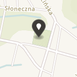 Stowarzyszenie Kulturalne "Towarzystwo Śpiewu w Raszkowie" na mapie