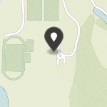 Towarzystwo Oświatowe na mapie