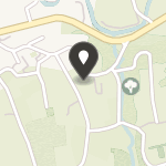 Stowarzyszenie Wspierające Rozwój Edukacji na Obszarach Wiejskich "Szansa" na mapie