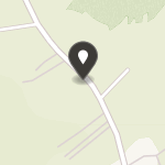 Stowarzyszenie Rodziców i Pracowników Przedszkola w Przyborowie "Promyk" na mapie