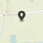 Stowarzyszenie Rodzin i Przyjaciół Osób Niepełnosprawnych Intelektualnie "Jesteśmy!" na mapie