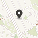 Stowarzyszenie Mierz Wysoko na mapie