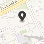 Stowarzyszenie w Obronie Zwierząt Dzikich i Udomowionych "Filemon" na mapie