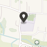 Stowarzyszenie na Rzecz Specjalnego Ośrodka Szkolno-Wychowawczego "Spełnione Marzenia" na mapie