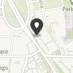 Stowarzyszenie Przyjaciół Fretek na mapie