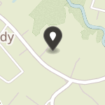 Ludowy Klub Sportowy "Buk" Rudy z siedzibą w Rudach na mapie