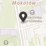 Stowarzyszenie Pomocy Świnkom Morskim na mapie