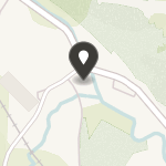 Stowarzyszenie Wspierające Osoby Niepełnosprawne "Miłek" na mapie