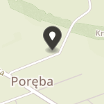 Stowarzyszenie Współpracy Obywatelskiej "Quo Iure?" na mapie