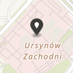 Polskie Amazonki Ruch Społeczny na mapie