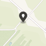 Stowarzyszenie Rozwoju Wsi Wola Rusinowska "Nasza Wola" na mapie