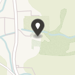 Stowarzyszenie "Sobieradzik" na mapie