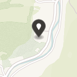 Stowarzyszenie "Przedszkole Marzeń" na mapie