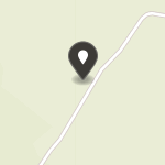 Uczniowski Klub Sportowy Karnków na mapie