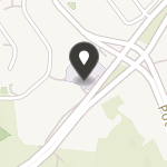 Uczniowski Klub Sportowy De La Salle na mapie