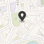 Stowarzyszenie Pomocy Dzieciom i Ich Rodzinom w Szczególnie Trudnej Sytuacji Życiowej "Iskierka" na mapie