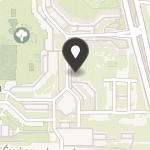 Polskie Stowarzyszenie Diabetyków Oddział Wojewódzki Dolnośląski we Wrocławiu na mapie